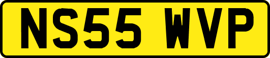 NS55WVP