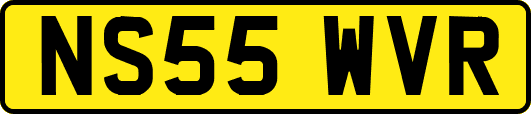 NS55WVR