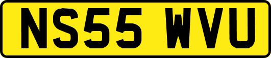 NS55WVU