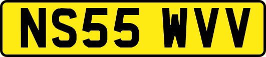 NS55WVV