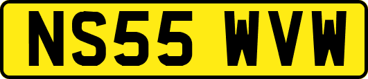 NS55WVW