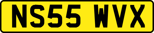 NS55WVX