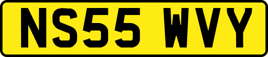 NS55WVY