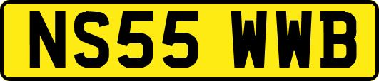 NS55WWB