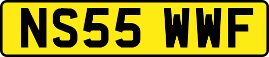 NS55WWF
