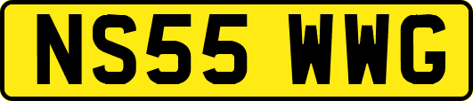 NS55WWG