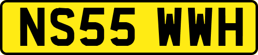 NS55WWH