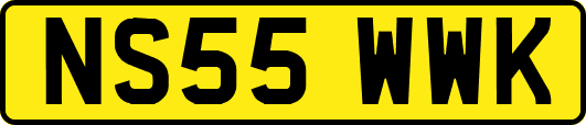 NS55WWK