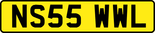 NS55WWL