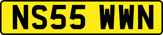NS55WWN
