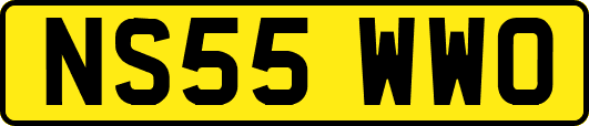 NS55WWO