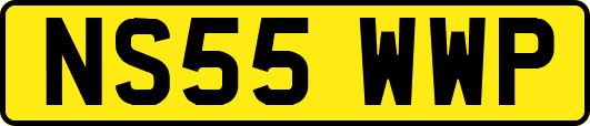 NS55WWP