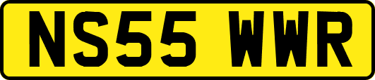 NS55WWR