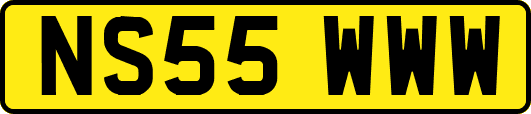 NS55WWW