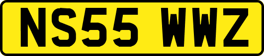 NS55WWZ