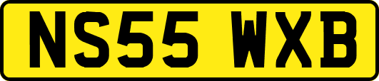 NS55WXB