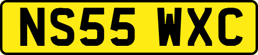 NS55WXC