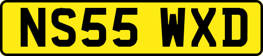 NS55WXD