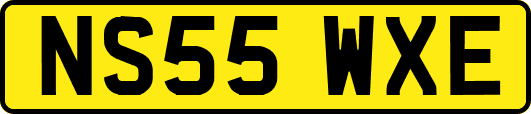NS55WXE