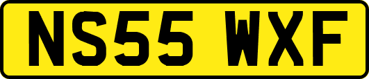 NS55WXF