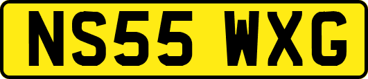 NS55WXG