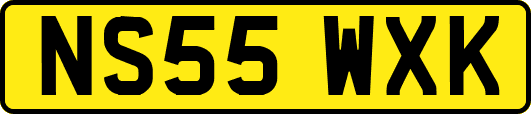 NS55WXK