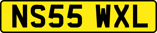 NS55WXL