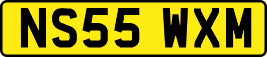 NS55WXM