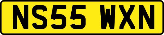 NS55WXN