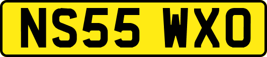 NS55WXO