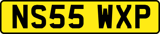 NS55WXP