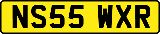 NS55WXR