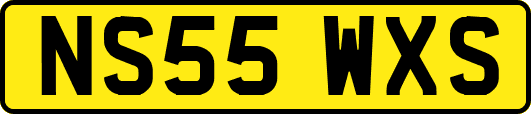 NS55WXS
