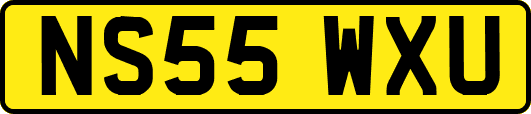 NS55WXU