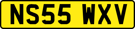 NS55WXV