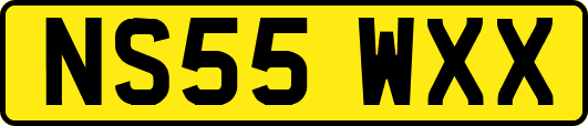 NS55WXX