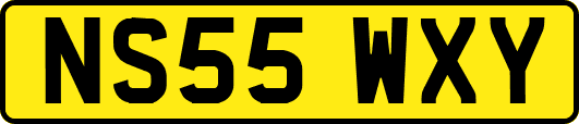 NS55WXY