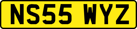 NS55WYZ