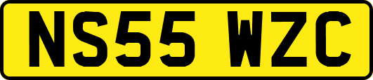 NS55WZC