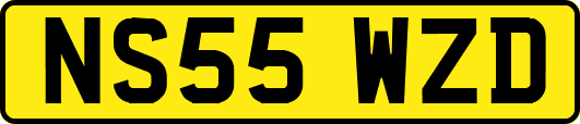 NS55WZD