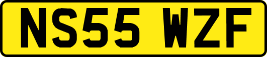 NS55WZF