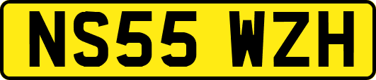 NS55WZH