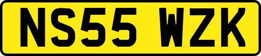 NS55WZK