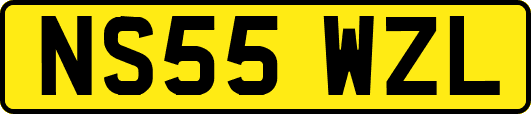 NS55WZL