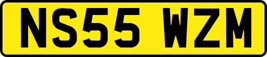 NS55WZM
