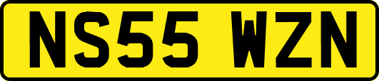 NS55WZN
