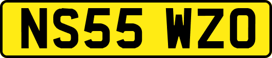 NS55WZO