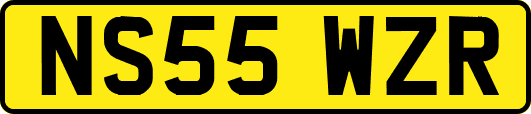 NS55WZR