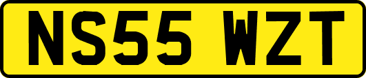 NS55WZT