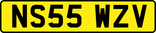 NS55WZV